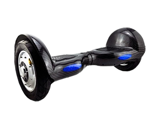 Гироскутер